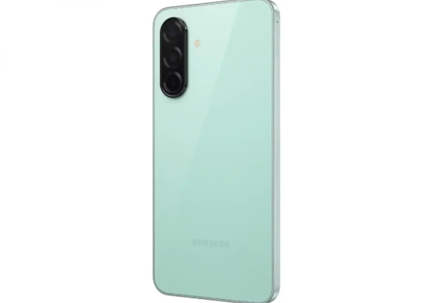 Samsung A26 6GB/128GB zelena