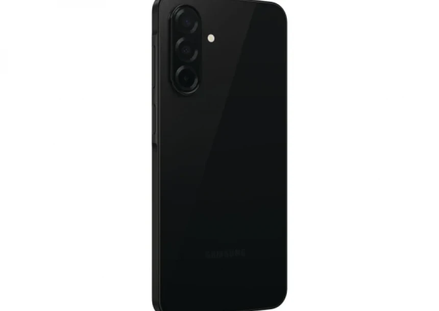 Samsung A26 8GB/256GB crna