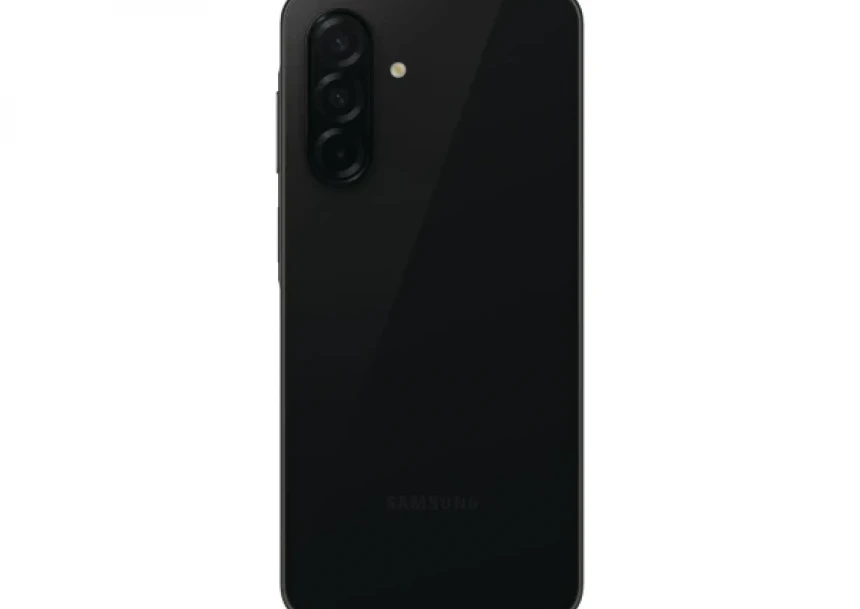 Samsung A26 8GB/256GB crna
