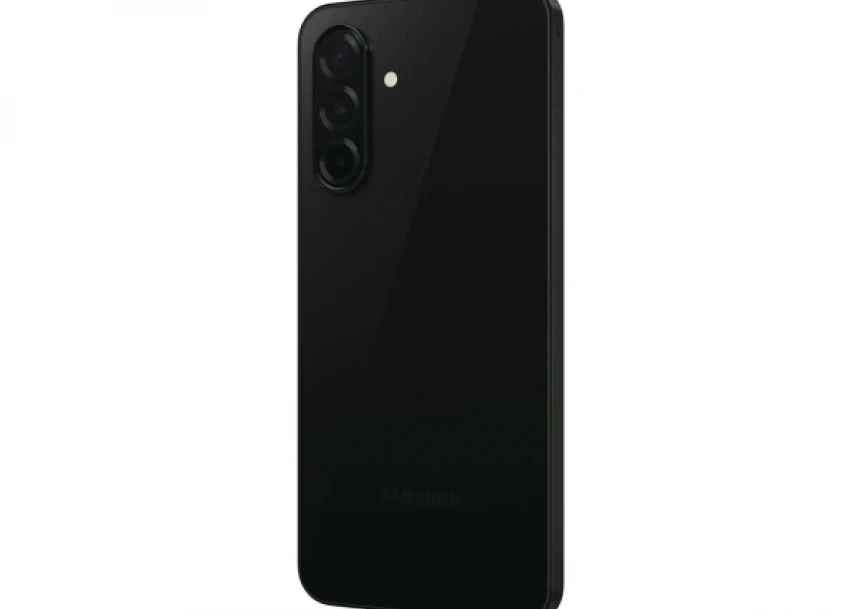 Samsung A26 8GB/256GB crna