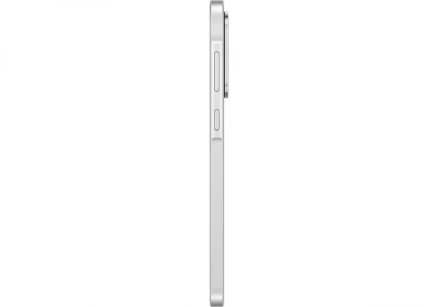 Samsung A36 6GB/128GB bela