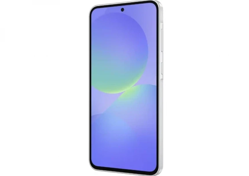 Samsung A36 6GB/128GB bela