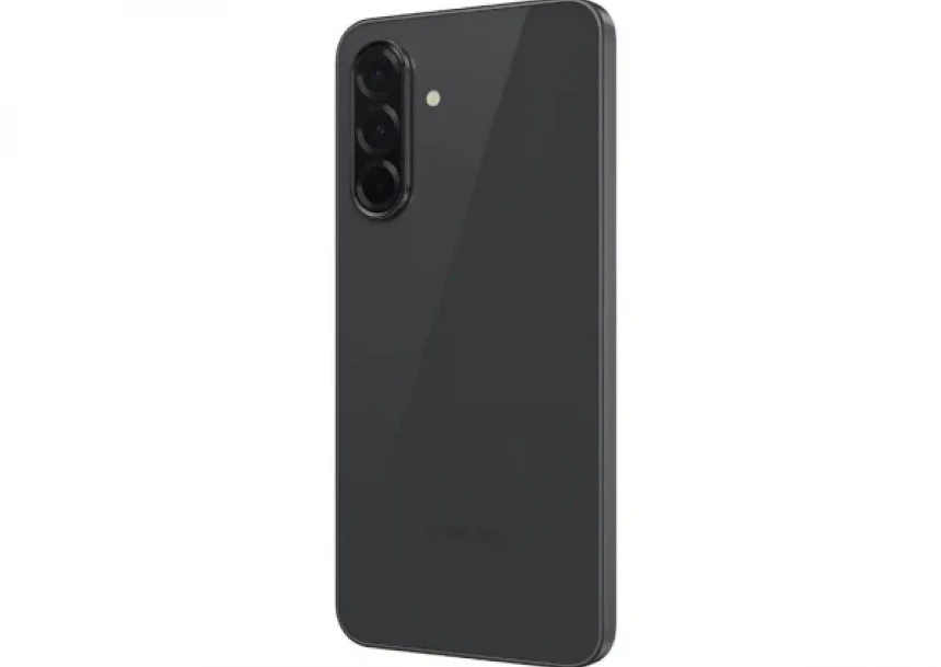 Samsung A36 6GB/128GB Enterprise Edition crna