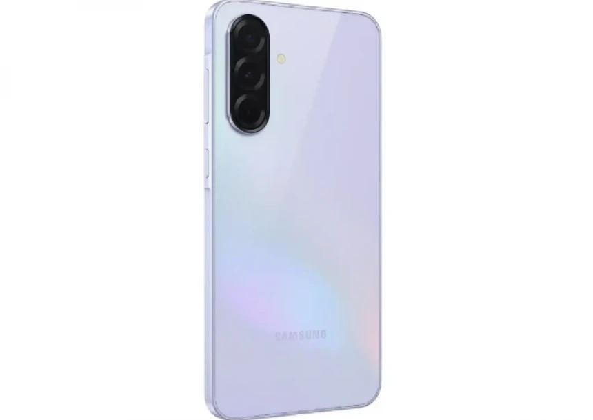 Samsung A36 6GB/128GB ljubičasta