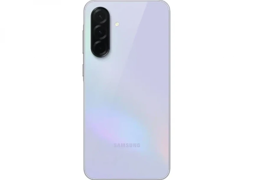 Samsung A36 6GB/128GB ljubičasta