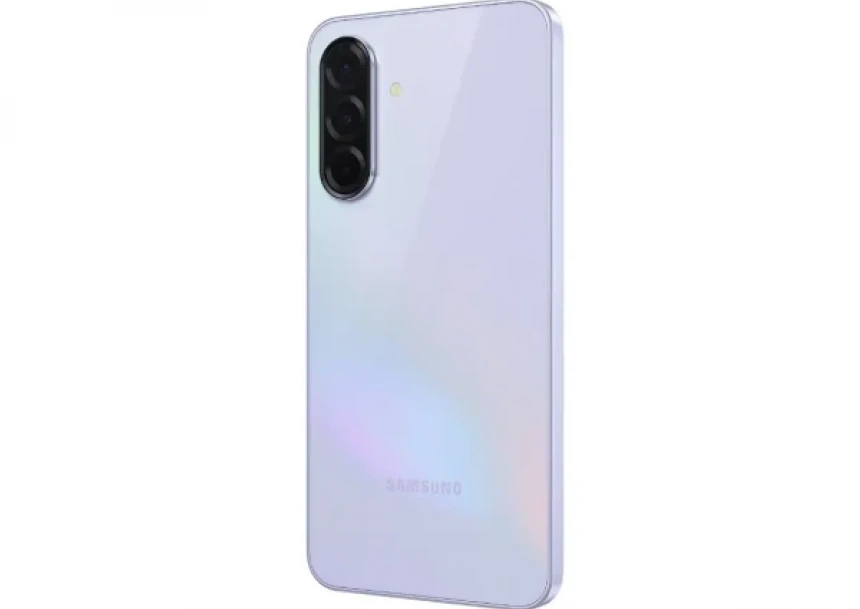 Samsung A36 6GB/128GB ljubičasta