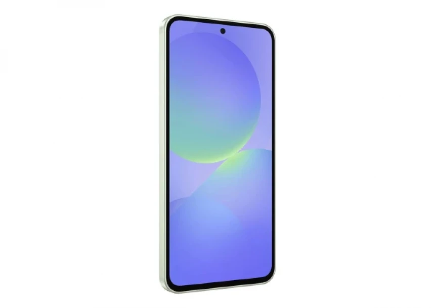 Samsung A36 6GB/128GB zelena