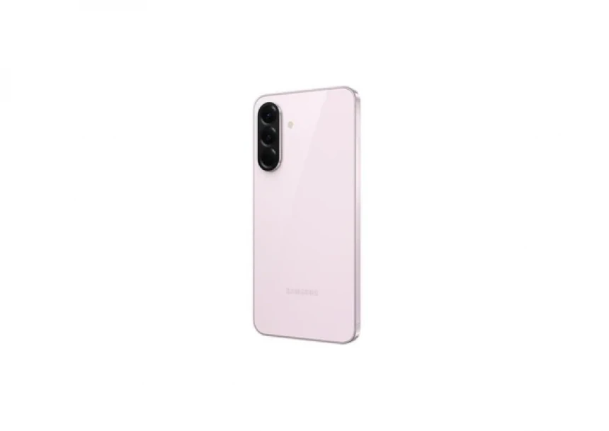 Samsung A56 8GB/128GB pink