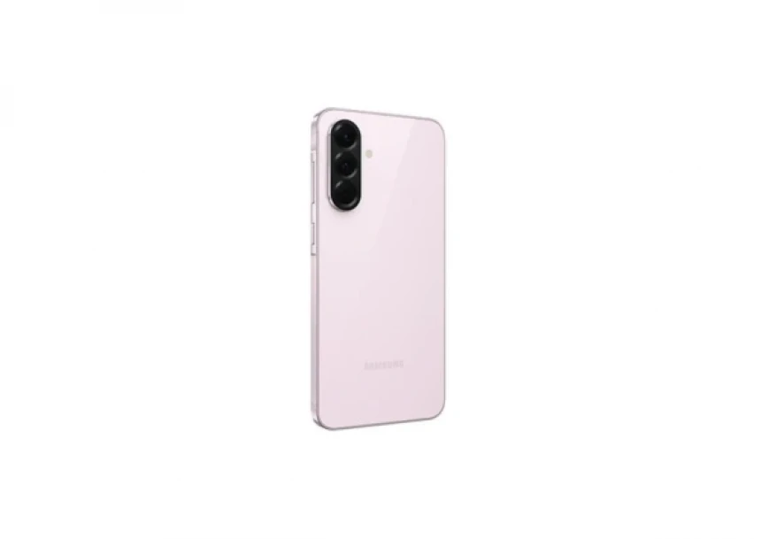 Samsung A56 8GB/128GB pink