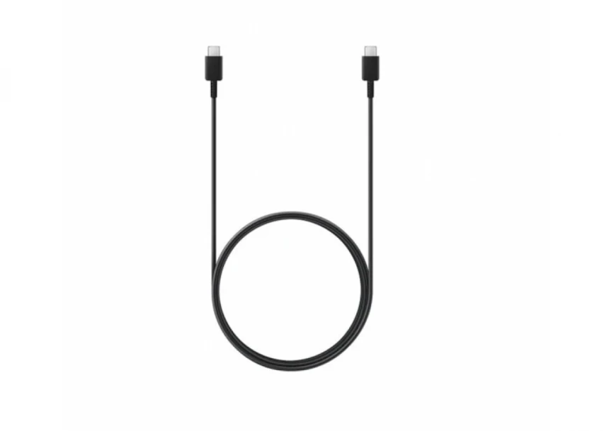Samsung data kabl 60w Type C na Type C 1...