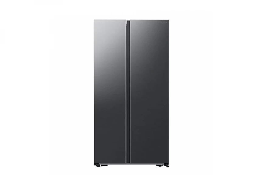 SAMSUNG frižider SBS RS57DG400EB4EO