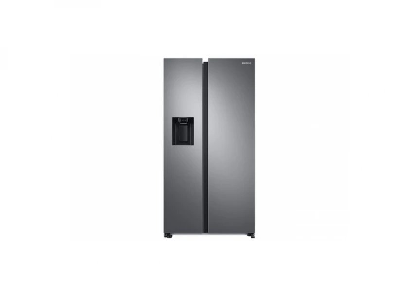 SAMSUNG frižider SBS RS65DG54M3SLEO