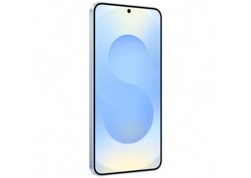 Samsung Galaxy S25 12GB/128GB svetlo pla...