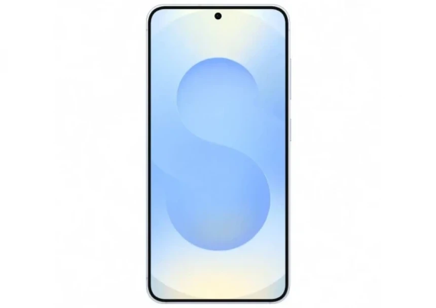 Samsung Galaxy S25 12GB/128GB svetlo plava