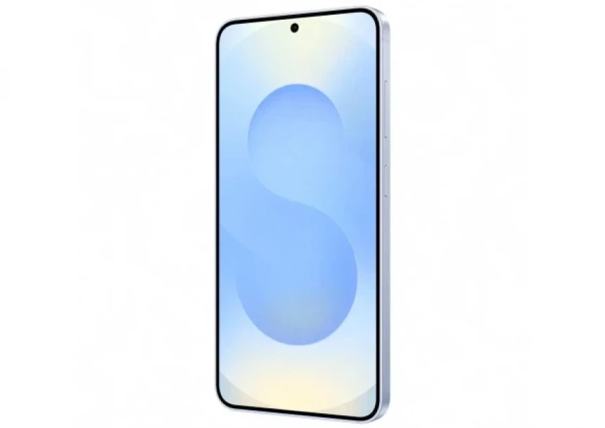 Samsung Galaxy S25 12GB/128GB svetlo plava