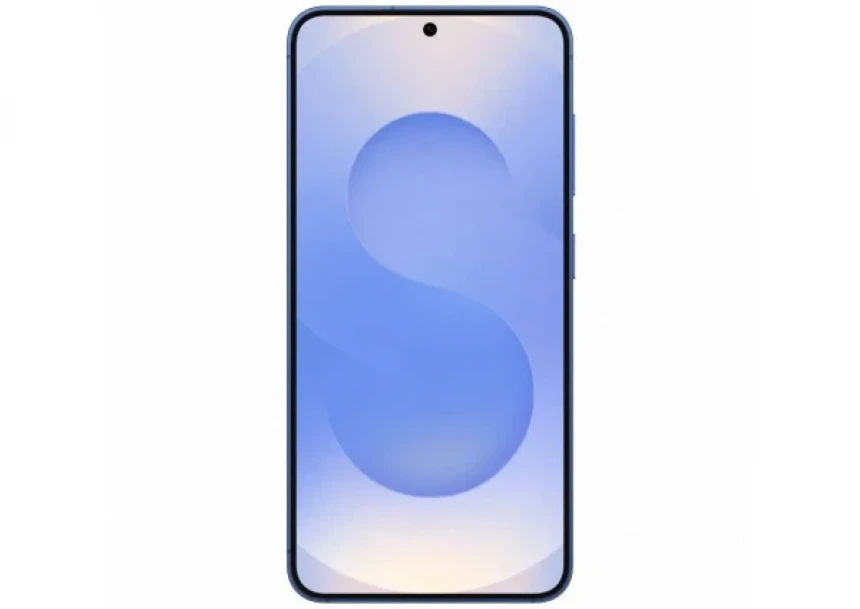 Samsung Galaxy S25 12GB/128GB tamno plav...