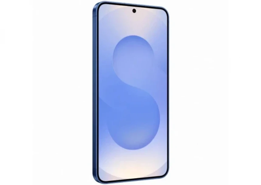 Samsung Galaxy S25 12GB/128GB tamno plava