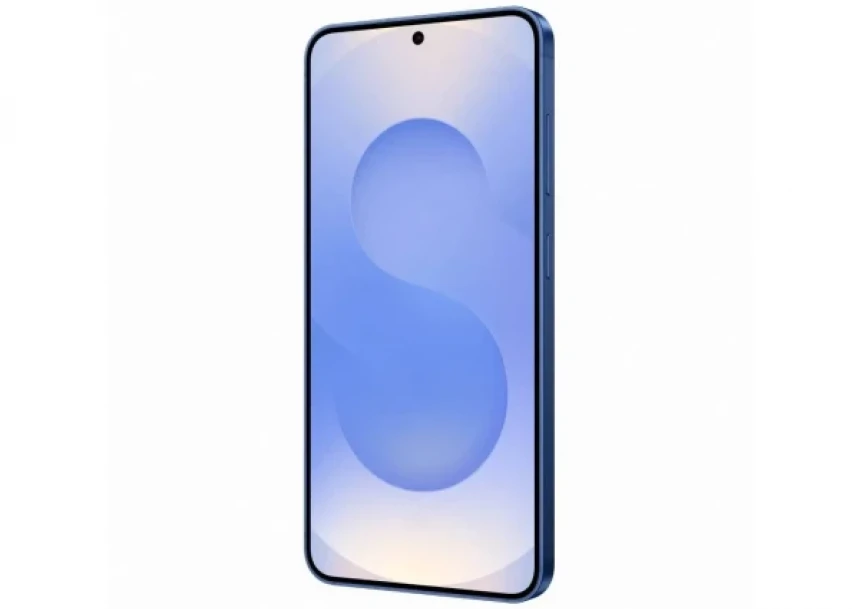 Samsung Galaxy S25 12GB/128GB tamno plava