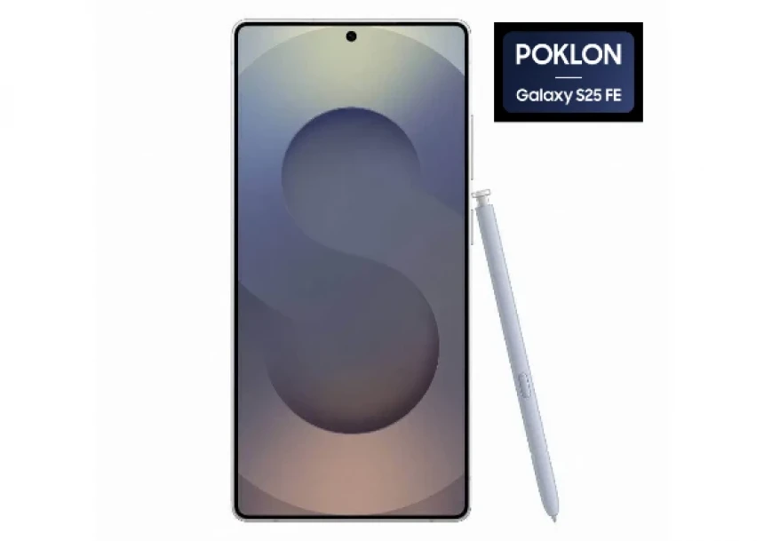 Samsung Galaxy S25 Ultra 12GB/ 512GB sve...