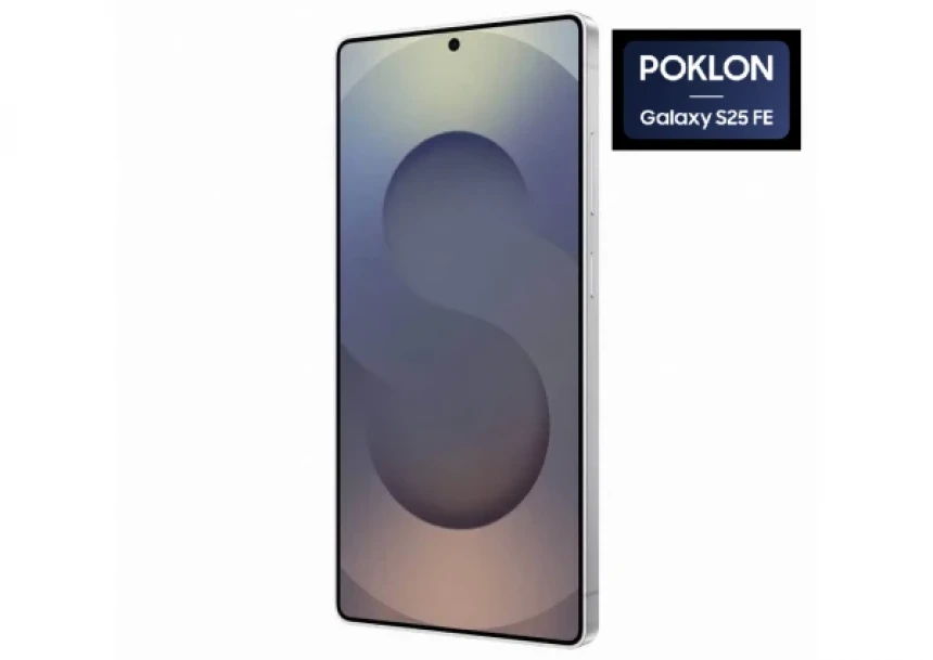 Samsung Galaxy S25 Ultra 12GB/ 512GB svetlo plava