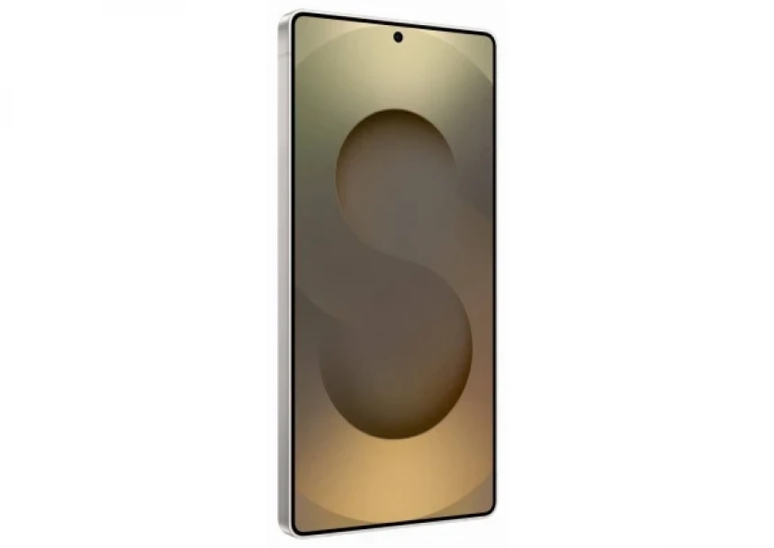 Samsung Galaxy S25 Ultra 12GB/256GB siva
