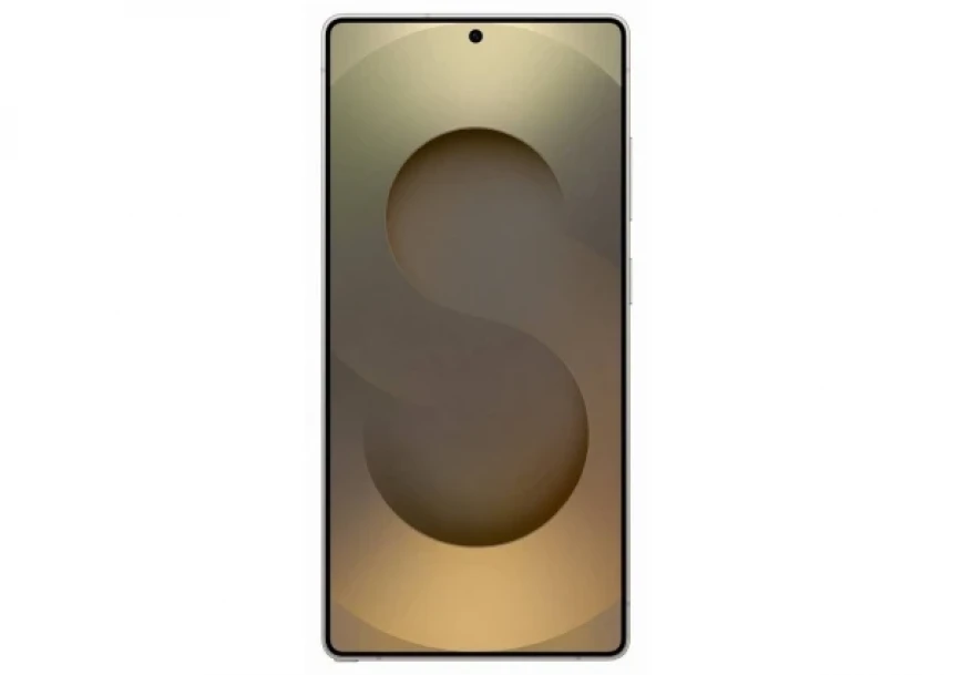 Samsung Galaxy S25 Ultra 12GB/256GB siva