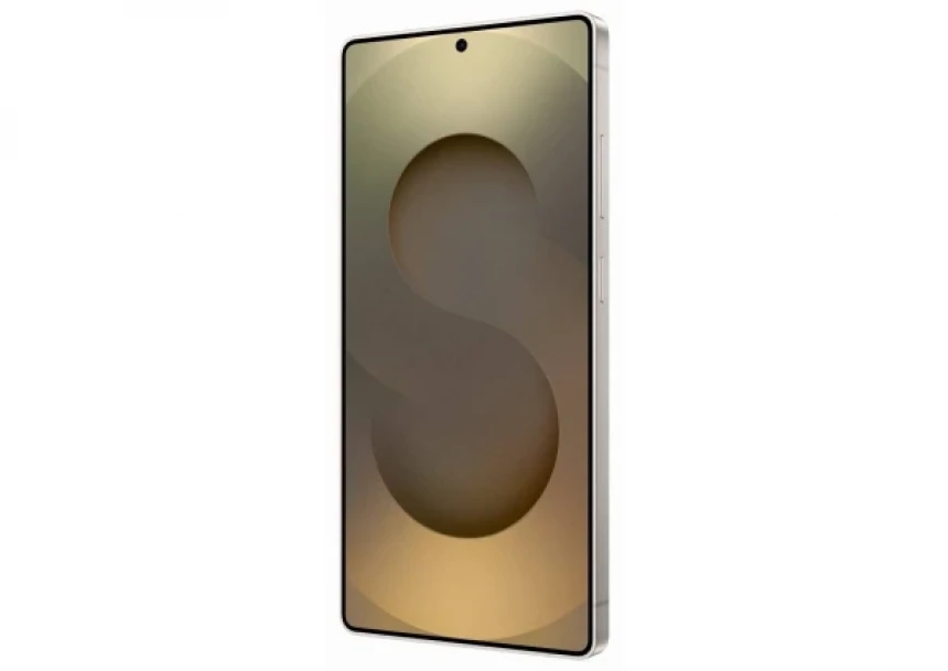 Samsung Galaxy S25 Ultra 12GB/256GB siva