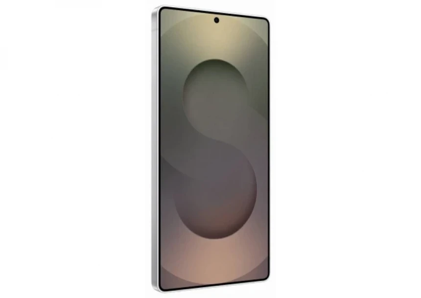 Samsung Galaxy S25 Ultra 12GB/512GB bela