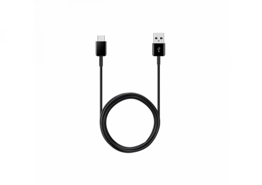 Samsung kabl Type-A/Type-C ( EP-DG930 ) crna