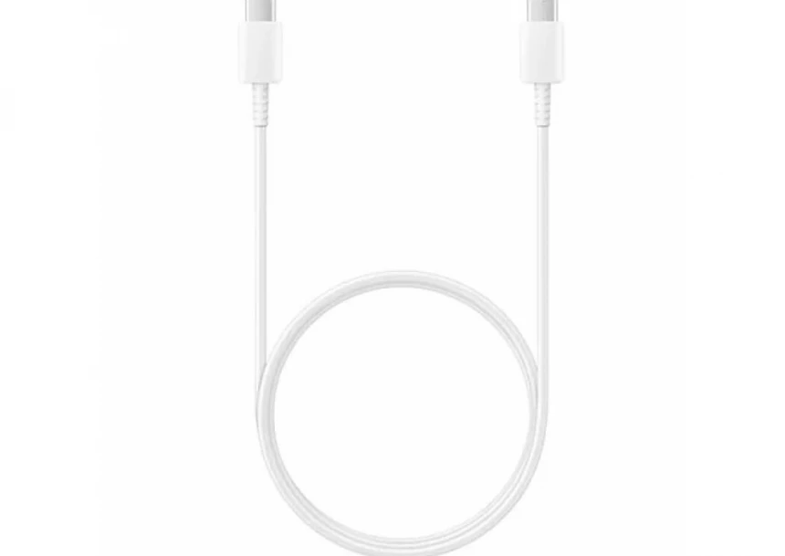Samsung kabl Type-C/Type-C 60W ( EP-DA70...