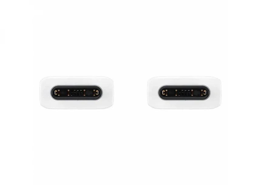 Samsung kabl Type-C/Type-C 60W ( EP-DA705 ) 1m bela