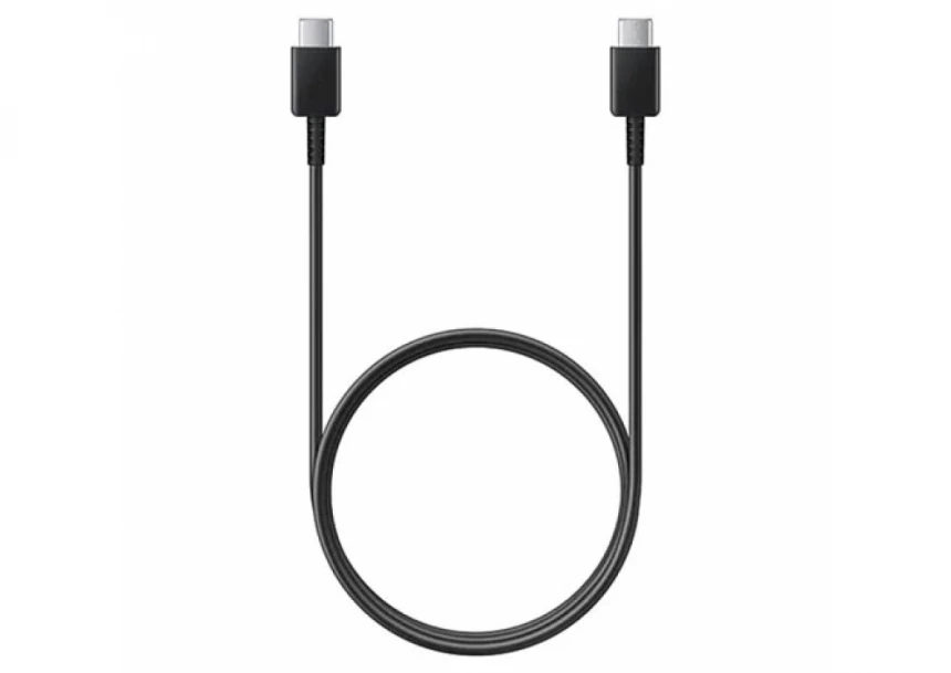 Samsung kabl Type-C/Type-C 60W ( EP-DA70...