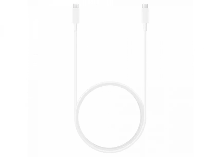 Samsung kabl Type-C/Type-C ( EP-DX510 ) 1,8m 5A crna