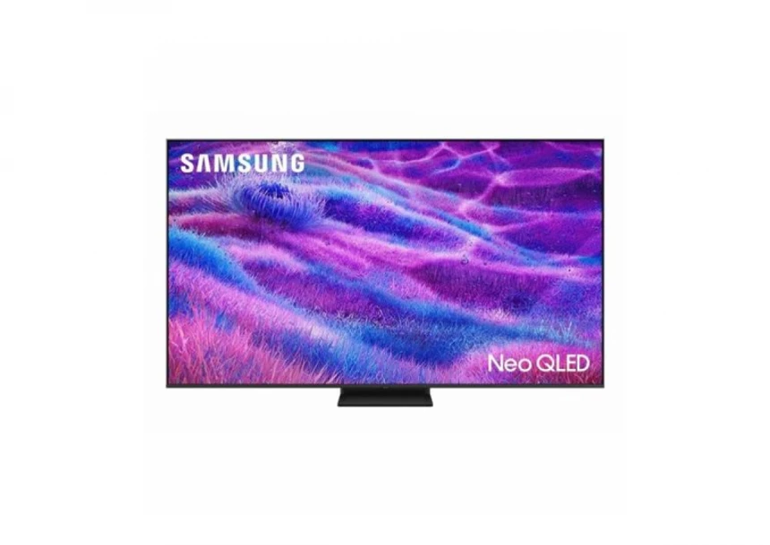 SAMSUNG NEO QLED TV QE65QN80FAUXXH, 144 ...