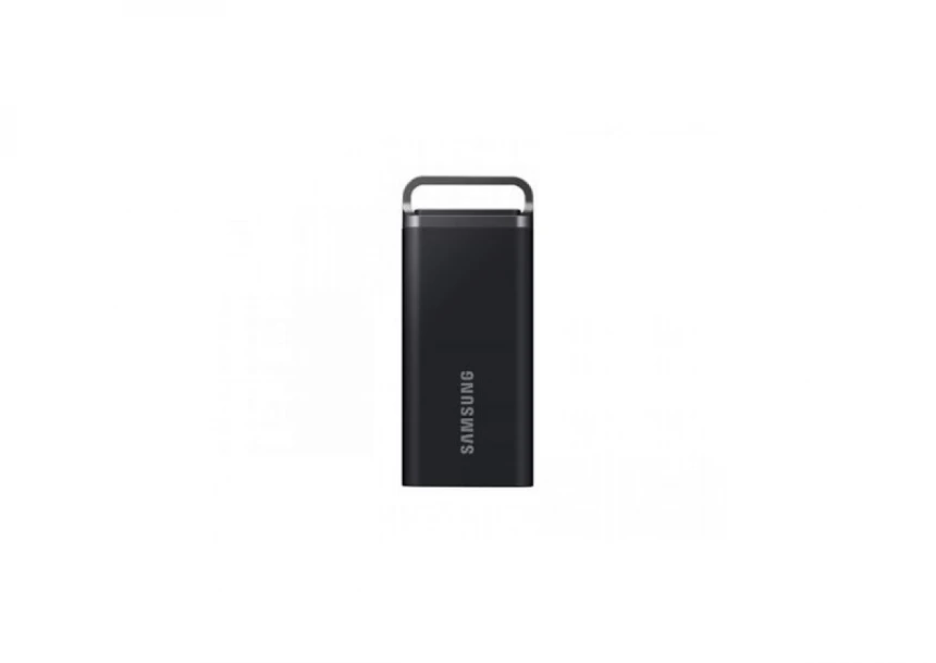 Samsung portable T5 EVO 2TB MU-PH2T0S US...