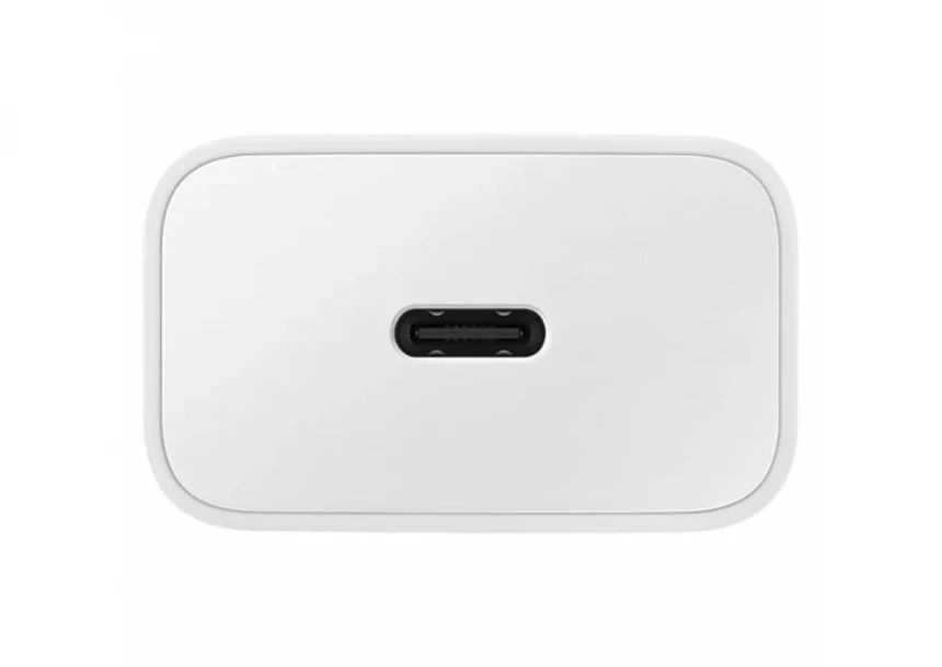 Samsung punjač 15W Type-C ( EP-T1510 ) bela