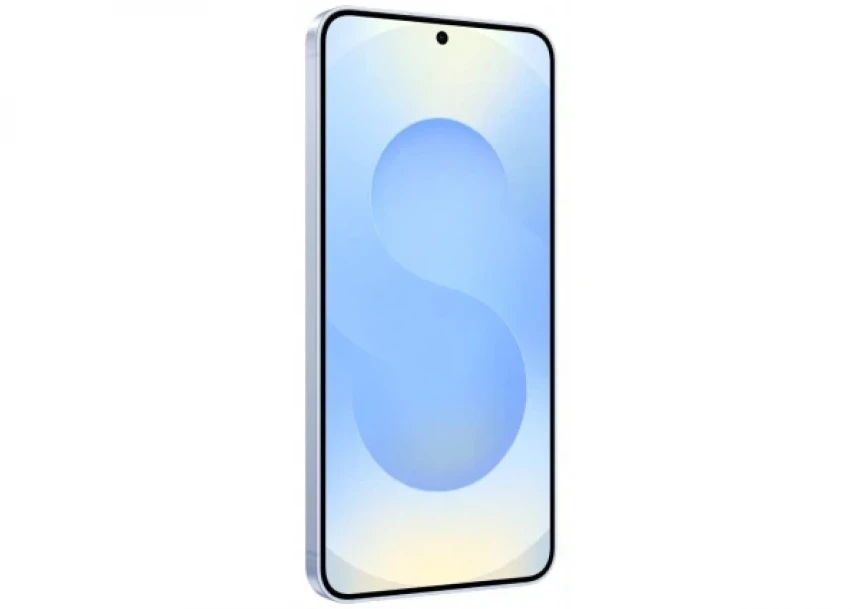 Samsung S25 12GB/128GB svetlo plava
