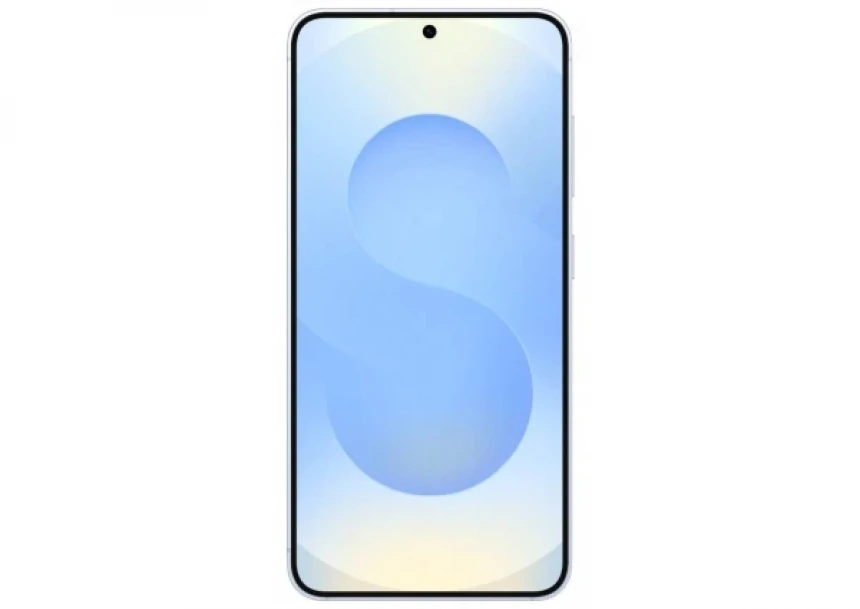 Samsung S25 12GB/128GB svetlo plava