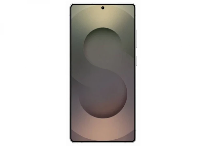 Samsung S25 Ultra 12GB/256GB belo/silver