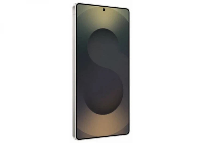 Samsung S25 Ultra 12GB/256GB crna