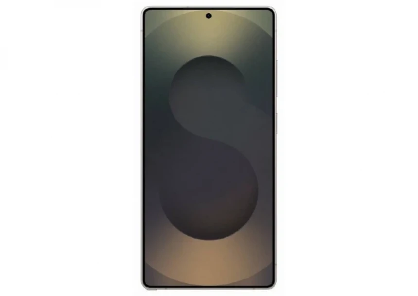 Samsung S25 Ultra 12GB/256GB crna