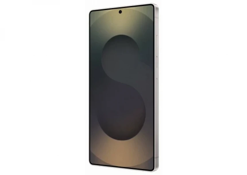 Samsung S25 Ultra 12GB/256GB crna