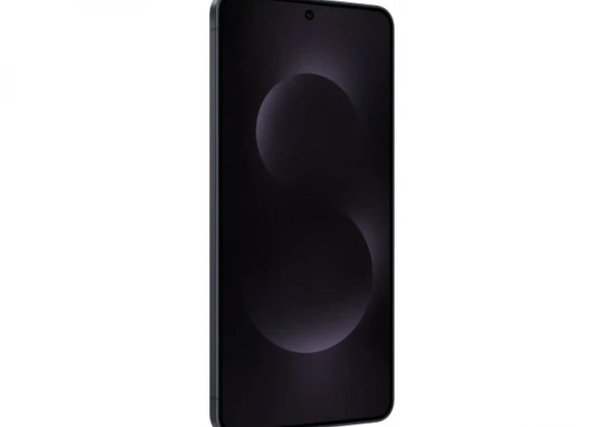 Samsung S25 Ultra 12GB/256GB crna