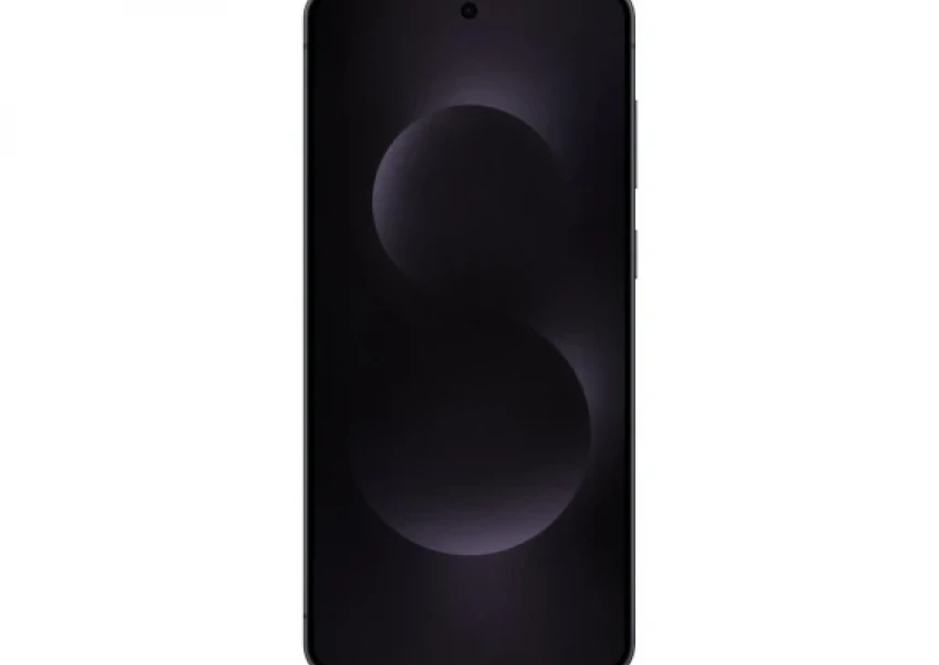 Samsung S25 Ultra 12GB/256GB crna