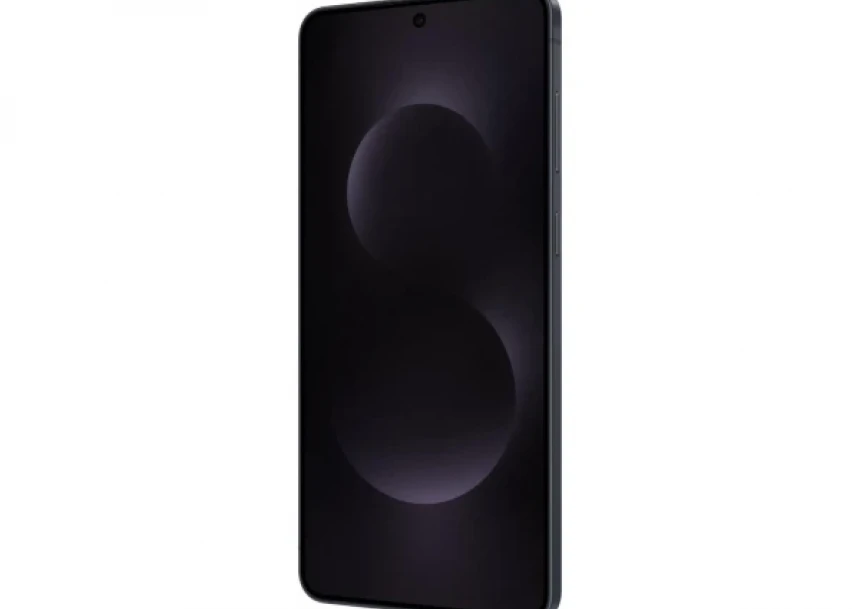 Samsung S25 Ultra 12GB/256GB crna