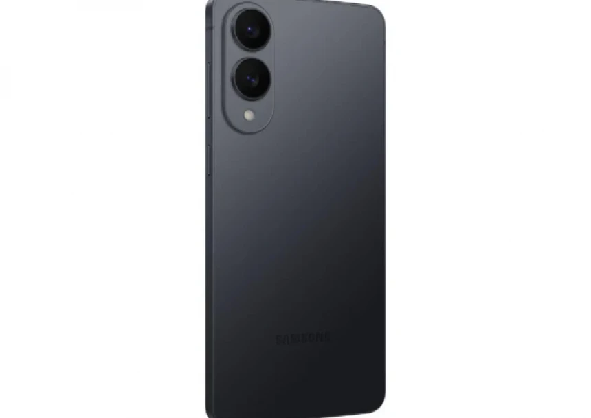 Samsung S25 Ultra 12GB/256GB crna