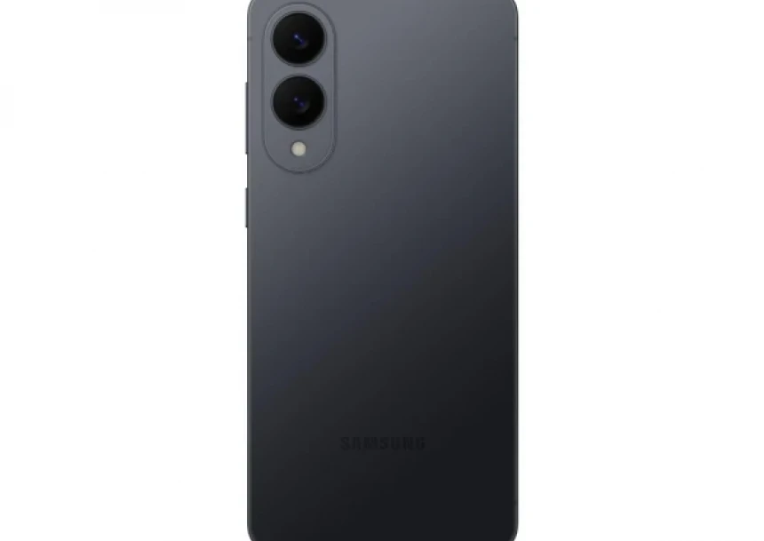 Samsung S25 Ultra 12GB/256GB crna