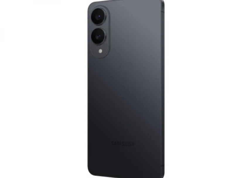 Samsung S25 Ultra 12GB/256GB crna