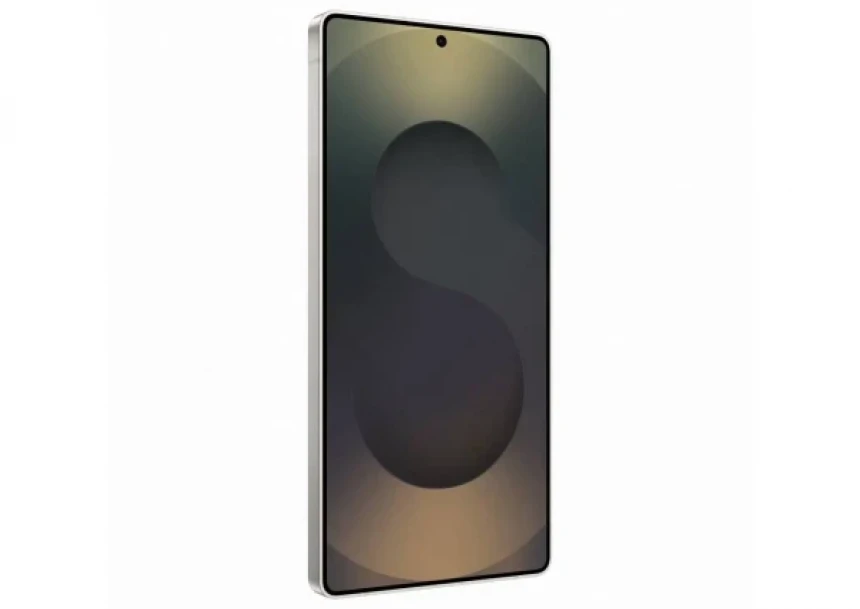 Samsung S25 Ultra 12GB/512GB crna