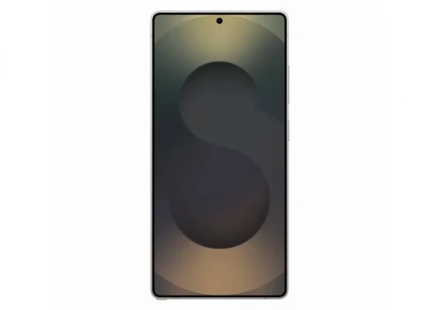 Samsung S25 Ultra 12GB/512GB crna